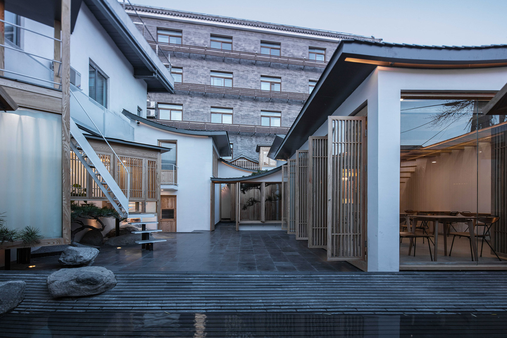 專業(yè)蘇州室內(nèi)外裝飾設(shè)計(jì)工作室 CAD施工圖、3D效果圖與全景動(dòng)漫純設(shè)計(jì)服務(wù)