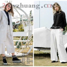 成都錢(qián)多多精品女裝批發(fā)公司 引領(lǐng)成年服飾批發(fā)新潮流