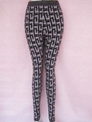 鄂爾多斯羊絨 從兒童到成人的全年齡段服飾批發優選